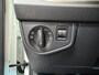 Volkswagen Polo 1.0 TSI Comfortline | All-in | ACC | LED | PDC | Park Assist