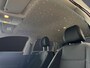 Volkswagen Polo 1.0 TSI Comfortline | All-in | ACC | LED | PDC | Park Assist