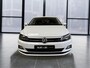 Volkswagen Polo 1.0 TSI Comfortline | All-in | ACC | LED | PDC | Park Assist