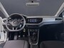 Volkswagen Polo 1.0 TSI Comfortline | All-in | ACC | LED | PDC | Park Assist
