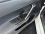 Volkswagen Polo 1.0 TSI Comfortline | All-in | ACC | LED | PDC | Park Assist