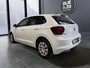 Volkswagen Polo 1.0 TSI Comfortline | All-in | ACC | LED | PDC | Park Assist