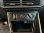 Volkswagen Polo 1.0 TSI Comfortline | All-in | ACC | LED | PDC | Park Assist