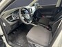 Volkswagen Polo 1.0 TSI Comfortline | All-in | ACC | LED | PDC | Park Assist
