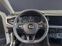 Volkswagen Polo 1.0 TSI Comfortline | All-in | ACC | LED | PDC | Park Assist