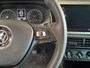 Volkswagen Polo 1.0 TSI Comfortline | All-in | ACC | LED | PDC | Park Assist