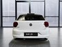 Volkswagen Polo 1.0 TSI Comfortline | All-in | ACC | LED | PDC | Park Assist