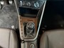 Volkswagen Polo 1.0 TSI Comfortline | All-in | ACC | LED | PDC | Park Assist