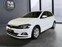 Volkswagen Polo 1.0 TSI Comfortline | All-in | ACC | LED | PDC | Park Assist