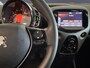 Peugeot 108 1.0 e-VTi Active | All-in | Camera | Airco | DAB | Bluetooth