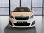 Peugeot 108 1.0 e-VTi Active | All-in | Camera | Airco | DAB | Bluetooth