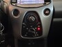Peugeot 108 1.0 e-VTi Active | All-in | Camera | Airco | DAB | Bluetooth