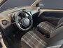 Peugeot 108 1.0 e-VTi Active | All-in | Camera | Airco | DAB | Bluetooth
