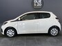 Peugeot 108 1.0 e-VTi Active | All-in | Camera | Airco | DAB | Bluetooth