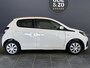 Peugeot 108 1.0 e-VTi Active | All-in | Camera | Airco | DAB | Bluetooth