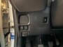 Peugeot 108 1.0 e-VTi Active | All-in | Camera | Airco | DAB | Bluetooth