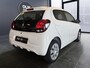 Peugeot 108 1.0 e-VTi Active | All-in | Camera | Airco | DAB | Bluetooth