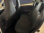 Peugeot 108 1.0 e-VTi Active | All-in | Camera | Airco | DAB | Bluetooth