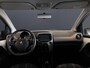 Peugeot 108 1.0 e-VTi Active | All-in | Camera | Airco | DAB | Bluetooth