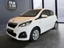 Peugeot 108 1.0 e-VTi Active | All-in | Camera | Airco | DAB | Bluetooth
