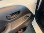 Peugeot 108 1.0 e-VTi Active | All-in | Camera | Airco | DAB | Bluetooth