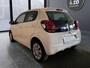 Peugeot 108 1.0 e-VTi Active | All-in | Camera | Airco | DAB | Bluetooth
