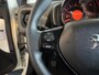 Peugeot 108 1.0 e-VTi Active | All-in | Camera | Airco | DAB | Bluetooth