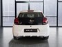 Peugeot 108 1.0 e-VTi Active | All-in | Camera | Airco | DAB | Bluetooth