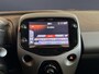 Peugeot 108 1.0 e-VTi Active | All-in | Camera | Airco | DAB | Bluetooth