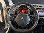 Peugeot 108 1.0 e-VTi Active | All-in | Camera | Airco | DAB | Bluetooth