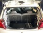Peugeot 108 1.0 e-VTi Active | All-in | Camera | Airco | DAB | Bluetooth