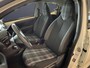 Peugeot 108 1.0 e-VTi Active | All-in | Camera | Airco | DAB | Bluetooth