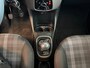 Peugeot 108 1.0 e-VTi Active | All-in | Camera | Airco | DAB | Bluetooth