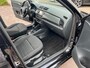Skoda Fabia 1.2 TSI Style Dsg/Clima/Bleuth.