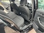 Skoda Fabia 1.2 TSI Style Dsg/Clima/Bleuth.