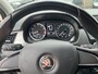 Skoda Fabia 1.2 TSI Style Dsg/Clima/Bleuth.