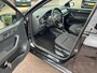 Skoda Fabia 1.2 TSI Style Dsg/Clima/Bleuth.