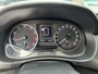 Skoda Fabia 1.2 TSI Style Dsg/Clima/Bleuth.