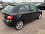 Skoda Fabia 1.2 TSI Style Dsg/Clima/Bleuth.