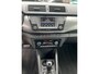 Skoda Fabia 1.2 TSI Style Dsg/Clima/Bleuth.