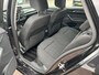 Skoda Fabia 1.2 TSI Style Dsg/Clima/Bleuth.