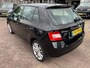 Skoda Fabia 1.2 TSI Style Dsg/Clima/Bleuth.