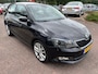 Skoda Fabia 1.2 TSI Style Dsg/Clima/Bleuth.