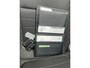 Skoda Fabia 1.2 TSI Style Dsg/Clima/Bleuth.