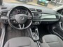 Skoda Fabia 1.2 TSI Style Dsg/Clima/Bleuth.