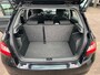 Skoda Fabia 1.2 TSI Style Dsg/Clima/Bleuth.