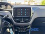 Peugeot 2008 1.2 PureTech GT-Line|Camera|Stoelverwarming|pdc|