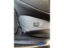 Peugeot 2008 1.2 PureTech GT-Line|Camera|Stoelverwarming|pdc|
