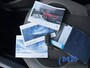 Peugeot 2008 1.2 PureTech GT-Line|Camera|Stoelverwarming|pdc|