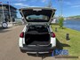 Peugeot 2008 1.2 PureTech GT-Line|Camera|Stoelverwarming|pdc|
